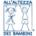 All'altezza dei Bambini