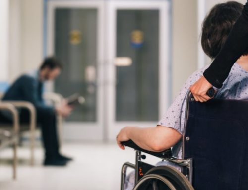 Certificare i Percorsi di Cura con il Sistema C.O.P. – A settembre il corso di formazione.