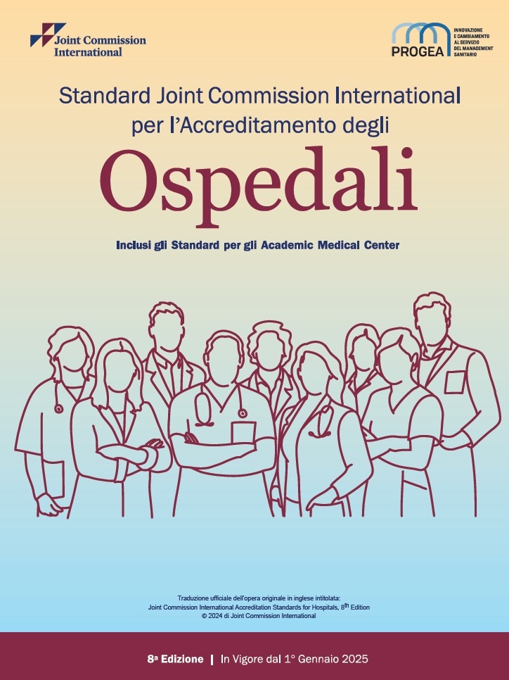 Manuale VIII Edizione
